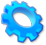 KDE 3 era Gear