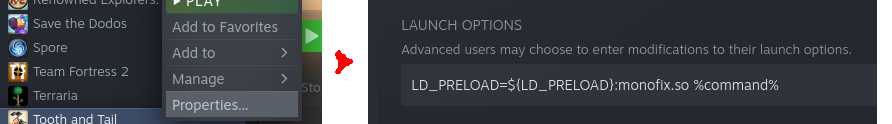 so far I have not seen a version of steam for freebsd. : r/freebsd