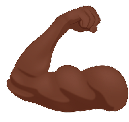 Arm