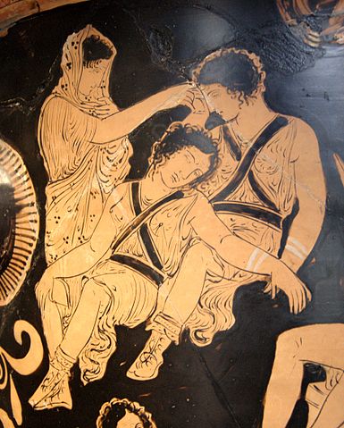 Furies
